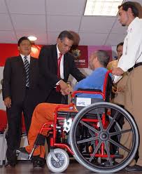 FidelHerreraBeltrán146