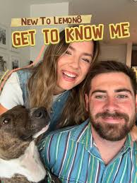 Get to Know Hannah: A Glimpse into My Life 🌿