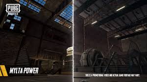 ~welcome back to my channel~ ada update terbaru baru pubg mobile 0.16.0 nih gaes, buat kalian yang belum tau apa aja updatenya nonton aja video aku ini ya ga. Map Erangel Pubg Mobile Bakal Alami Perubahan Begini Tampilannya Dunia Games