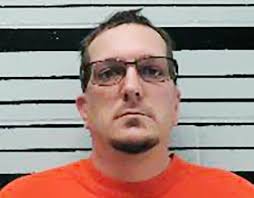 West Point man who tried to lure teen into sex sentenced to prison