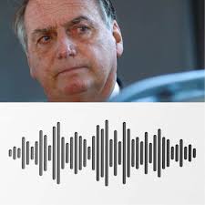 FORÇA MEU PRESIDENTE 😭