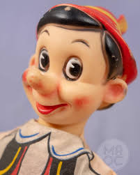 Mother of All Collectibles