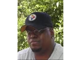 Troy L. Coles Obituary (2025)