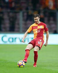 We did not find results for: Galatasaray Sk Auf Twitter Martin Linnes Baskiyi Rakiplerimize Biraktik Https T Co Gqzbghyjtx