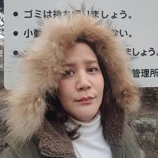 Ayesha Miranda (@ayeshamiranda)