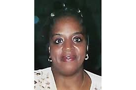 Geneva Monds Obituary (2018)