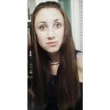 Madison Blake Rutkowski Obituary January 26, 2025