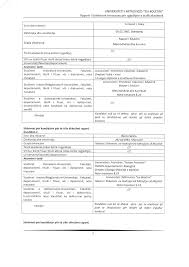 UNIVERSITETI I MITROVICES ISA BOLETINI' RAPORT I ... "Mbrojtja e popullates  nga ndotja me plumb dhe