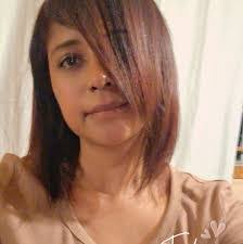 Robert Borum's Instagram, Twitter & Facebook