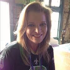 Aaron Cloninger's Instagram, Twitter & Facebook