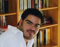 Henrique constantino é um empresário brasileiro. Veja Encerra Blog De Rodrigo Constantino