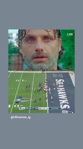 Eduardo Meca Noe Murillo Tracey Yang Teddy Dacarett, dumb