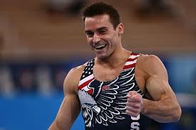 Arno kamminga is a competitive swimmer who represents the netherlands internationally. Un027r Ko2them