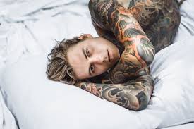 There are tons of fancy tattoo care products on the market, but most tattoo artists will recommend three things: Tattoo Aftercare 8 Tips For Taking Care Of A New Tattoo The Fashionisto