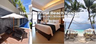 Maybe you would like to learn more about one of these? Henann Prime Beach Resort Boracay A Perfect Getaway For That Extravagant Beach Escape Blogs Budget Travel Guides Diy Itinerary Travel Tips Hotel Reviews And More Pinoy Adventurista