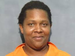 Arrests: Sept. 19 -27