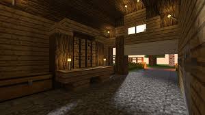 Minecraft Interior Decorating Ideas Minecraft Garage Design Garage Design Minecraft Houses Blueprints Minecraft House Designs