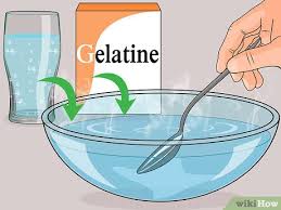 If edible projects aren't your thing or you just want finally, for one last tasty edible cell model idea, try this rice krispies treat cell. 4 Ways To Make A Model Cell Wikihow