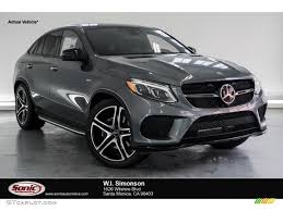 Image result for Selenite Gray 2019 E