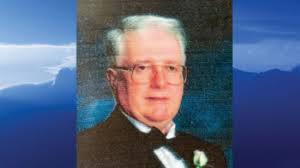 Myron E. Hann, Poland, Ohio Obituary