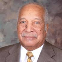 Mr. Henry "Red" Lomax Obituary