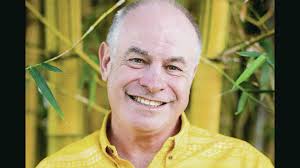 Hefty raises for county execs