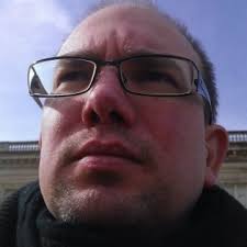 Nikhil Kamat, AIA Email & Phone Number