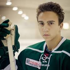 Jenn Cadden (@jenn_sj)