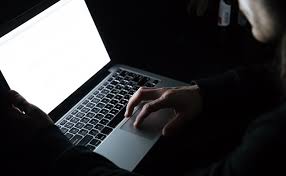 2 kemampuan berbahasa inggris yang baik. Ujian Nasional Ditiadakan Sekolah Akan Jorjoran Katrol Nilai Siswa