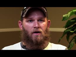 R. Bryan Benafield, Jr., MD