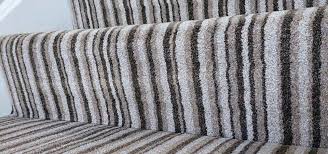 Find local 20 carpet cleaners in newcastle. Hard Floor Carpet Upholstery Cleaning Newcastle Newcastle Floor Care