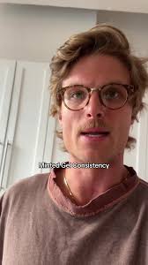 Marcus Milione Girlfriend