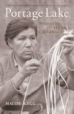 Indians in Minnesota