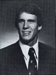 Calvin Warren (1981)