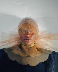 🇲🇱|🇿🇦LES