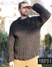 Marc jacobs the big knitted jumper. Buy Big Knit Jumper Cheap Online
