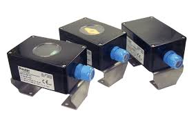 Image result for images: limit switch