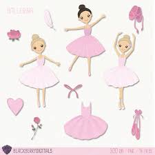 Ballerina shoes stock photos and images. Ballet Clipart Set Ballerina Clip Art Ballet Clipart Dancer Etsy
