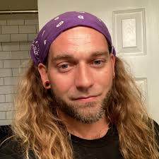 Average tip money earned per night as a waiter