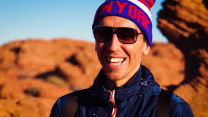 Бизнес-тур в США