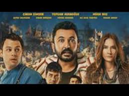 Ailesini küçük yaşlarda kaybeden aykut kendi çaba ve emekleriyle yemesinden içmesinden kısarak bir telefon dükkanı açarak geçimini sağlamaya başlar. Aykut Eniste Full Izle Tek Parca 3gp Mp4 Mp3 Flv Indir
