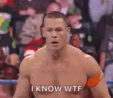 05 e alphabet gif download; Wwe Johncena Gifs Tenor