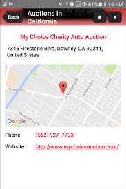 See why we have the strongest of reputations in the located in signal hill, california, the friendly staff, honest and fair deals, and the small auction environment are just a few qualities that set. Public Auto Auctions For Android Apk Download