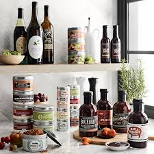 2.2 out of 5 stars with 6 ratings. Ponsas French Porcelain Olive Oil Container Grey Williams Sonoma