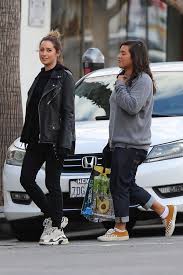 More photos of ashley tisdale. Ashley Tisdale And Sabrina Jalees Out For Lunch In Los Angeles 01 16 2020 Hawtcelebs