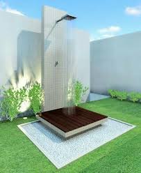 Pin Oleh Eko Patuwo Di Kamar Mandi Di 2020 Ide Kamar Mandi Kolam Renang Mandi