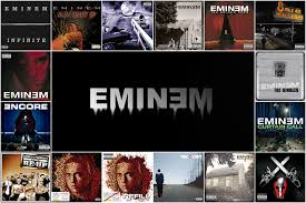I Got Bored And Made An Eminem Wallpaper With Album Art Eminem Wallpapers Eminem Eminem Albums See more ideas about eminem, eminem wallpapers, eminem slim shady. pinterest