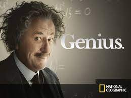 To understand the score, it is important first to learn a little more about iq testing in general. Watch Genius Season 1 Prime Video