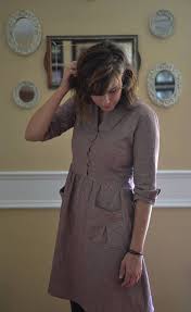Pin On Style