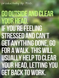 30 Lightning Fast Productivity Hacks To Help You Work Better College Motivation Feeling Stressed Good To Know